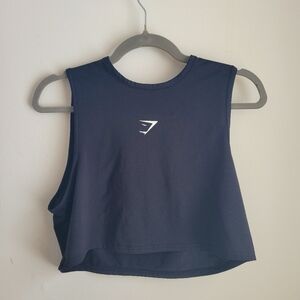 Womens gym shark tank small